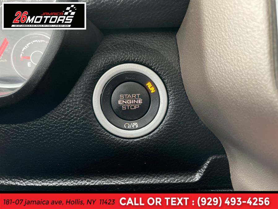 Used Ram 1500 Laramie Laramie 4x4 Crew Cab 5''7" Box 2019 | Jamaica 26 Motors. Hollis, New York Used Ram 1500 Laramie Laramie 4x4 Crew Cab 5''7" Box 2019 | Jamaica 26 Motors. Hollis, New York
