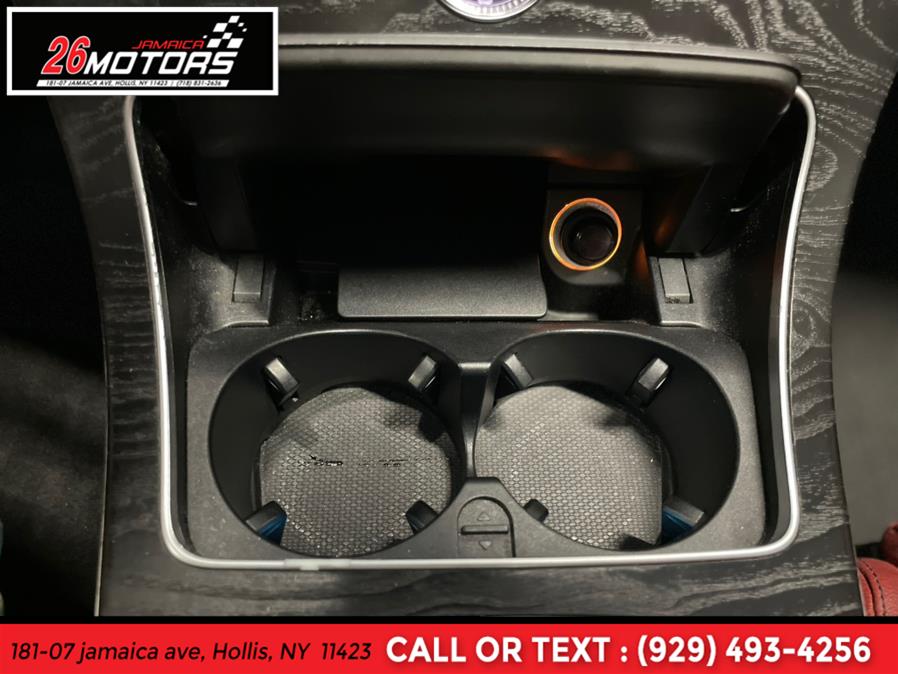 Used Mercedes-Benz C-Class AMG 4dr Sdn C 450 AMG 4MATIC 2016 | Jamaica 26 Motors. Hollis, New York Used Mercedes-Benz C-Class AMG 4dr Sdn C 450 AMG 4MATIC 2016 | Jamaica 26 Motors. Hollis, New York