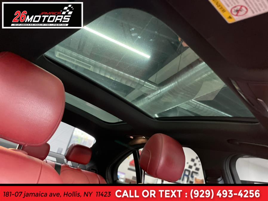 Used Mercedes-Benz C-Class AMG 4dr Sdn C 450 AMG 4MATIC 2016 | Jamaica 26 Motors. Hollis, New York Used Mercedes-Benz C-Class AMG 4dr Sdn C 450 AMG 4MATIC 2016 | Jamaica 26 Motors. Hollis, New York