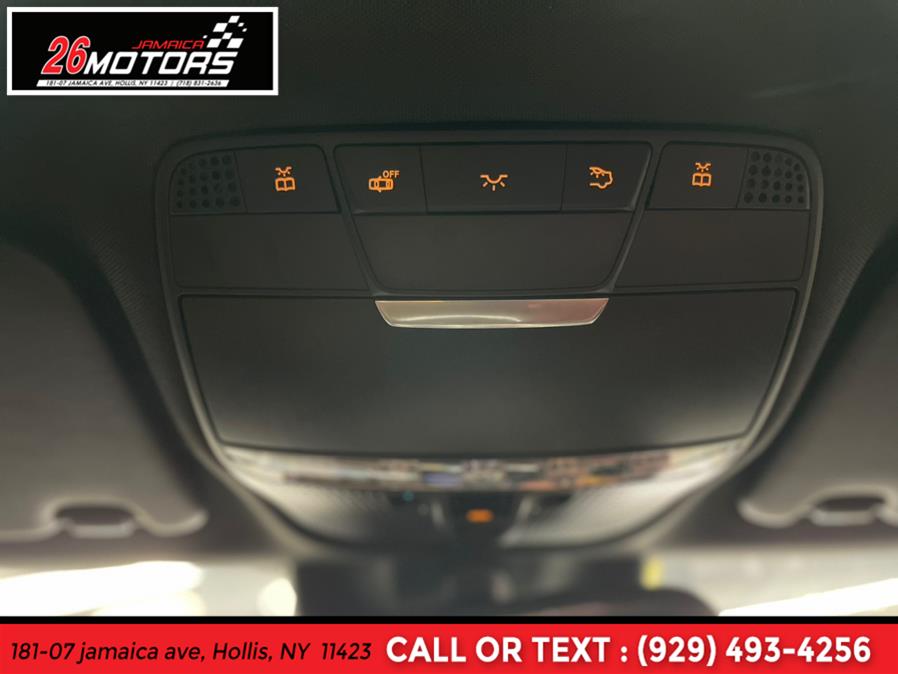 Used Mercedes-Benz C-Class AMG 4dr Sdn C 450 AMG 4MATIC 2016 | Jamaica 26 Motors. Hollis, New York Used Mercedes-Benz C-Class AMG 4dr Sdn C 450 AMG 4MATIC 2016 | Jamaica 26 Motors. Hollis, New York