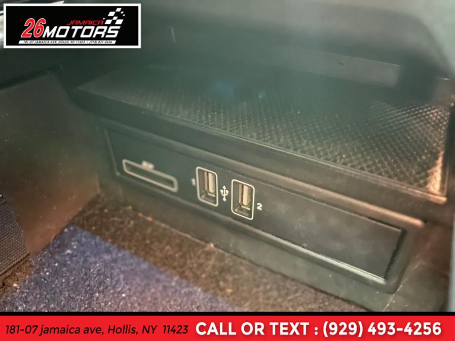 Used Mercedes-Benz C-Class AMG 4dr Sdn C 450 AMG 4MATIC 2016 | Jamaica 26 Motors. Hollis, New York Used Mercedes-Benz C-Class AMG 4dr Sdn C 450 AMG 4MATIC 2016 | Jamaica 26 Motors. Hollis, New York