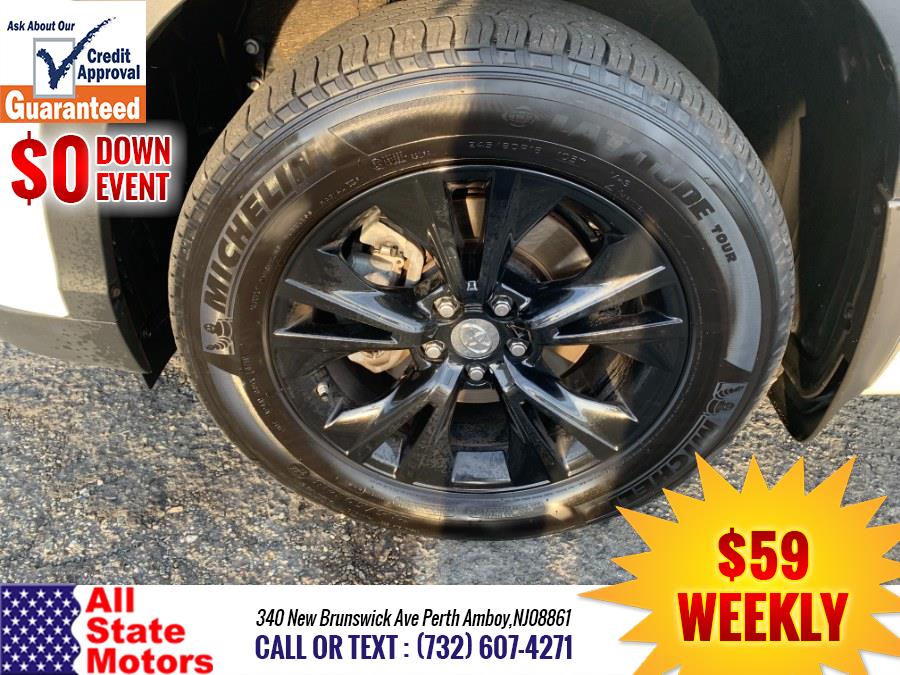 2015 Toyota Highlander AWD 4dr V6 XLE (Natl), available for sale in Perth Amboy, New Jersey | All State Motor Inc. Perth Amboy, New Jersey 2015 Toyota Highlander AWD 4dr V6 XLE (Natl), available for sale in Perth Amboy, New Jersey | All State Motor Inc. Perth Amboy, New Jersey