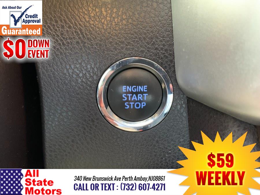2015 Toyota Highlander AWD 4dr V6 XLE (Natl), available for sale in Perth Amboy, New Jersey | All State Motor Inc. Perth Amboy, New Jersey 2015 Toyota Highlander AWD 4dr V6 XLE (Natl), available for sale in Perth Amboy, New Jersey | All State Motor Inc. Perth Amboy, New Jersey