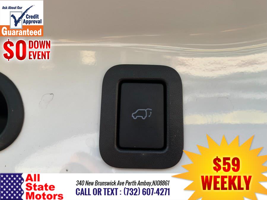 2015 Toyota Highlander AWD 4dr V6 XLE (Natl), available for sale in Perth Amboy, New Jersey | All State Motor Inc. Perth Amboy, New Jersey 2015 Toyota Highlander AWD 4dr V6 XLE (Natl), available for sale in Perth Amboy, New Jersey | All State Motor Inc. Perth Amboy, New Jersey