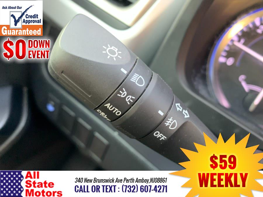 2015 Toyota Highlander AWD 4dr V6 XLE (Natl), available for sale in Perth Amboy, New Jersey | All State Motor Inc. Perth Amboy, New Jersey 2015 Toyota Highlander AWD 4dr V6 XLE (Natl), available for sale in Perth Amboy, New Jersey | All State Motor Inc. Perth Amboy, New Jersey