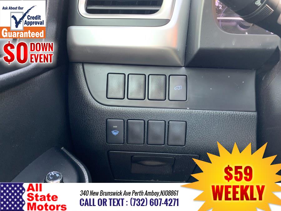 2015 Toyota Highlander AWD 4dr V6 XLE (Natl), available for sale in Perth Amboy, New Jersey | All State Motor Inc. Perth Amboy, New Jersey 2015 Toyota Highlander AWD 4dr V6 XLE (Natl), available for sale in Perth Amboy, New Jersey | All State Motor Inc. Perth Amboy, New Jersey