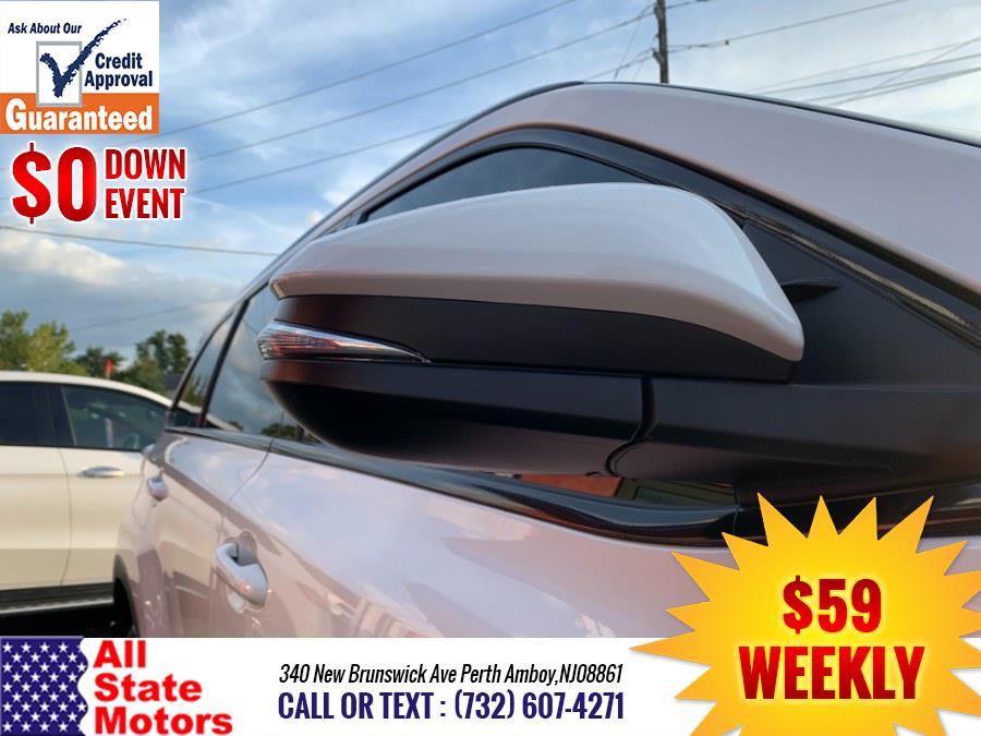 2015 Toyota Highlander AWD 4dr V6 XLE (Natl), available for sale in Perth Amboy, New Jersey | All State Motor Inc. Perth Amboy, New Jersey 2015 Toyota Highlander AWD 4dr V6 XLE (Natl), available for sale in Perth Amboy, New Jersey | All State Motor Inc. Perth Amboy, New Jersey