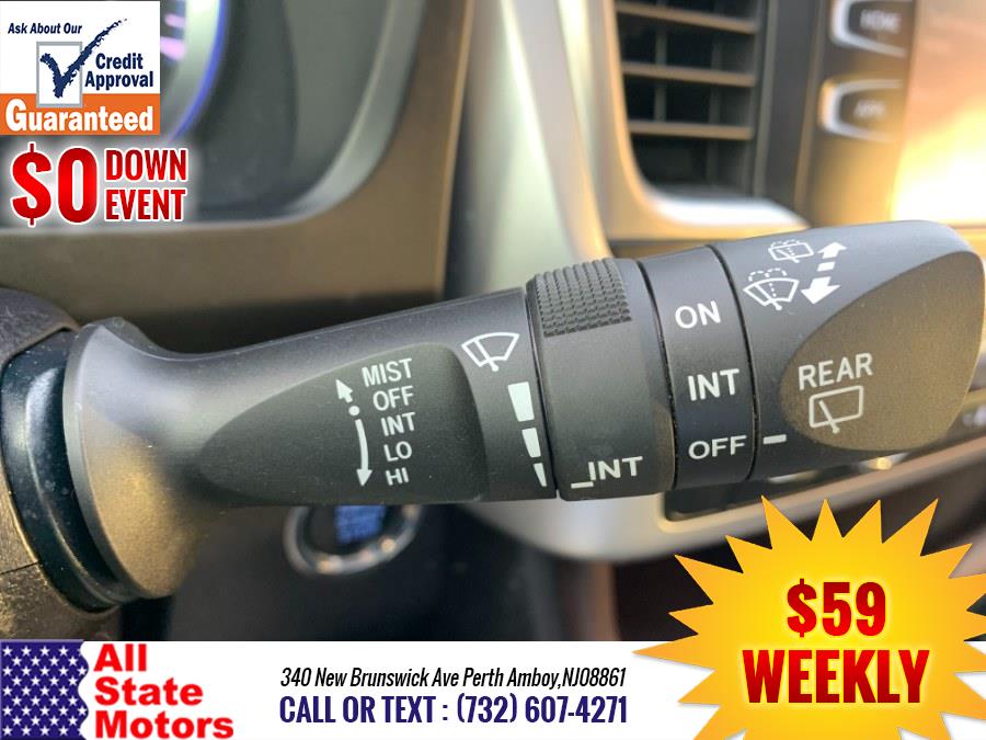 2015 Toyota Highlander AWD 4dr V6 XLE (Natl), available for sale in Perth Amboy, New Jersey | All State Motor Inc. Perth Amboy, New Jersey 2015 Toyota Highlander AWD 4dr V6 XLE (Natl), available for sale in Perth Amboy, New Jersey | All State Motor Inc. Perth Amboy, New Jersey