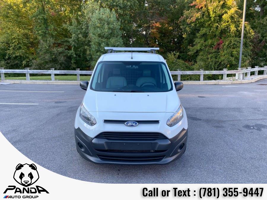 Used Ford Transit Connect LWB XL w/Rear Liftgate 2016 | Panda Auto Group. Abington, Massachusetts Used Ford Transit Connect LWB XL w/Rear Liftgate 2016 | Panda Auto Group. Abington, Massachusetts