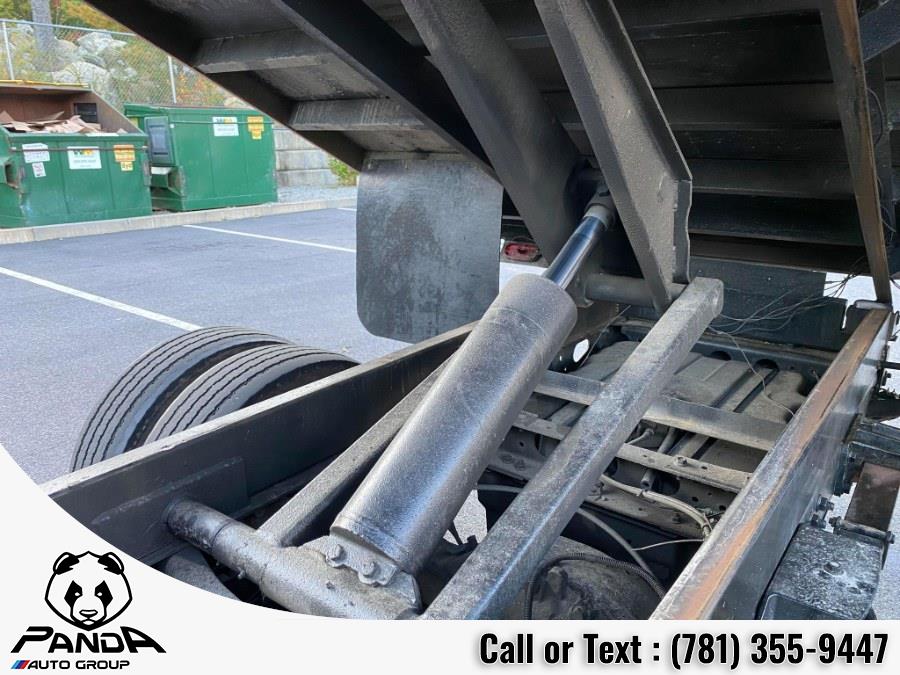 Used Ford Low Cab Forward Reg Cab 19,500LB GVWR 2008 | Panda Auto Group. Abington, Massachusetts Used Ford Low Cab Forward Reg Cab 19,500LB GVWR 2008 | Panda Auto Group. Abington, Massachusetts