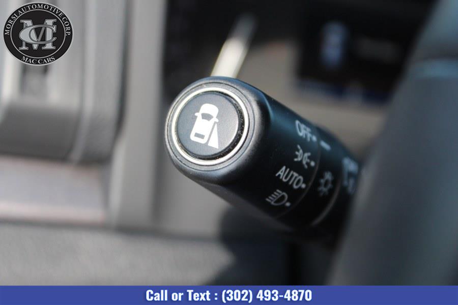 Used Honda Pilot EX-L AWD 2018 | Morsi Automotive Corp. New Castle, Delaware Used Honda Pilot EX-L AWD 2018 | Morsi Automotive Corp. New Castle, Delaware