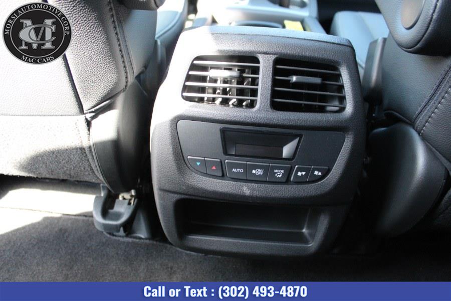 Used Honda Pilot EX-L AWD 2018 | Morsi Automotive Corp. New Castle, Delaware Used Honda Pilot EX-L AWD 2018 | Morsi Automotive Corp. New Castle, Delaware