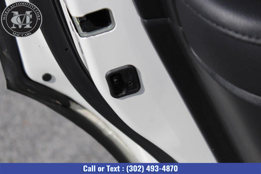 Used Honda Pilot EX-L AWD 2018 | Morsi Automotive Corp. New Castle, Delaware Used Honda Pilot EX-L AWD 2018 | Morsi Automotive Corp. New Castle, Delaware
