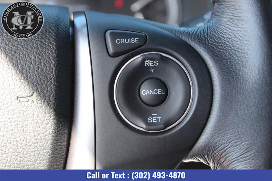Used Honda Pilot EX-L AWD 2018 | Morsi Automotive Corp. New Castle, Delaware Used Honda Pilot EX-L AWD 2018 | Morsi Automotive Corp. New Castle, Delaware