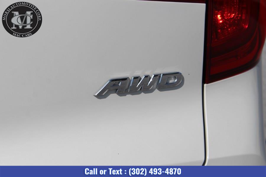 Used Honda Pilot EX-L AWD 2018 | Morsi Automotive Corp. New Castle, Delaware Used Honda Pilot EX-L AWD 2018 | Morsi Automotive Corp. New Castle, Delaware