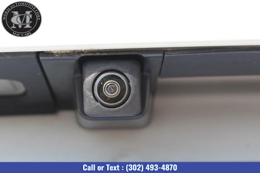 Used Honda Pilot EX-L AWD 2018 | Morsi Automotive Corp. New Castle, Delaware Used Honda Pilot EX-L AWD 2018 | Morsi Automotive Corp. New Castle, Delaware