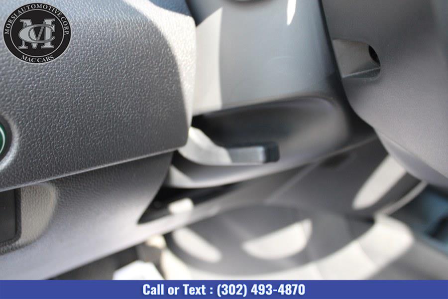 Used Honda Pilot EX-L AWD 2018 | Morsi Automotive Corp. New Castle, Delaware Used Honda Pilot EX-L AWD 2018 | Morsi Automotive Corp. New Castle, Delaware