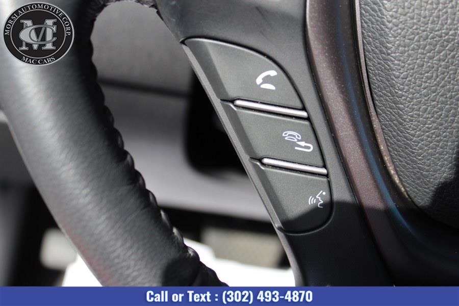 Used Honda Pilot EX-L AWD 2018 | Morsi Automotive Corp. New Castle, Delaware Used Honda Pilot EX-L AWD 2018 | Morsi Automotive Corp. New Castle, Delaware
