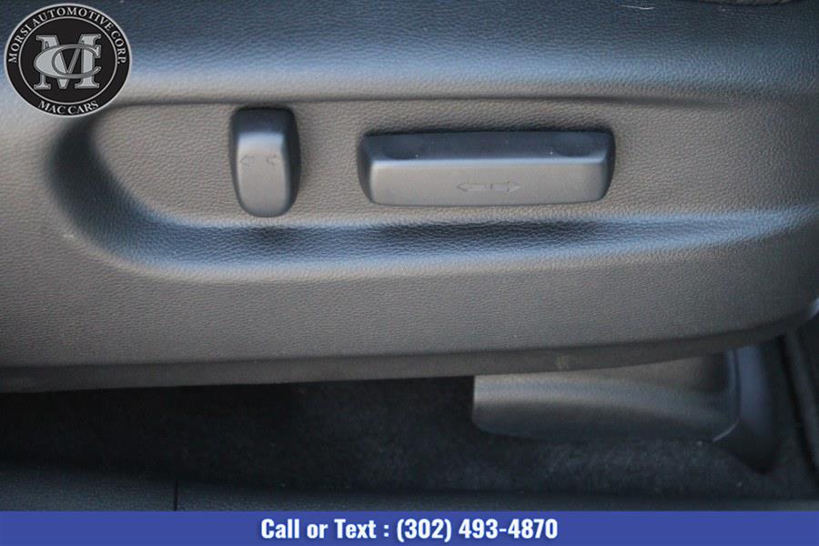 Used Honda Pilot EX-L AWD 2018 | Morsi Automotive Corp. New Castle, Delaware Used Honda Pilot EX-L AWD 2018 | Morsi Automotive Corp. New Castle, Delaware