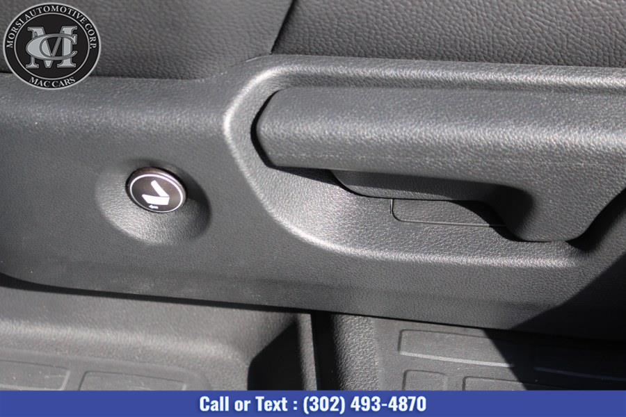 Used Honda Pilot EX-L AWD 2018 | Morsi Automotive Corp. New Castle, Delaware Used Honda Pilot EX-L AWD 2018 | Morsi Automotive Corp. New Castle, Delaware