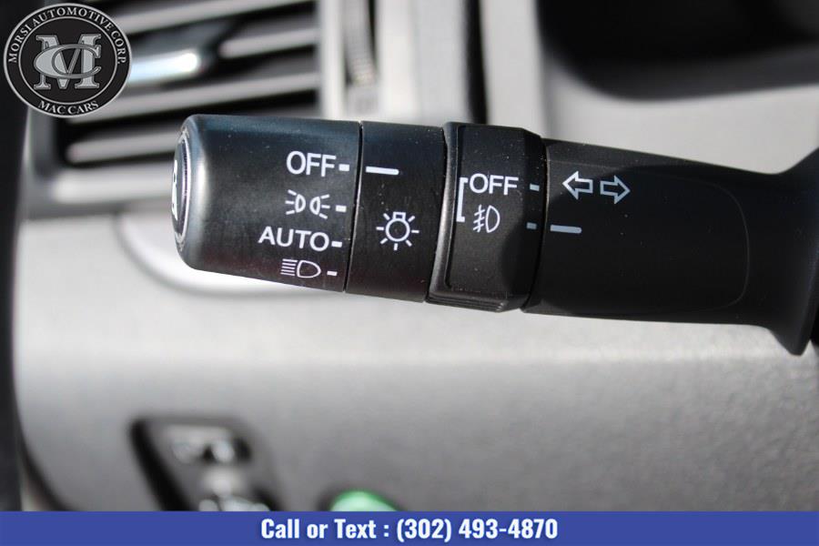 Used Honda Pilot EX-L AWD 2018 | Morsi Automotive Corp. New Castle, Delaware Used Honda Pilot EX-L AWD 2018 | Morsi Automotive Corp. New Castle, Delaware