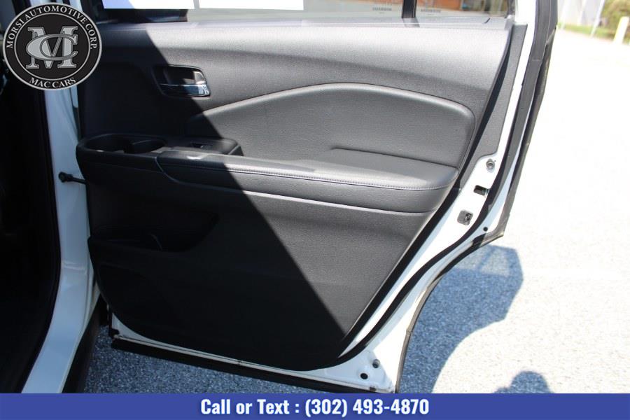 Used Honda Pilot EX-L AWD 2018 | Morsi Automotive Corp. New Castle, Delaware Used Honda Pilot EX-L AWD 2018 | Morsi Automotive Corp. New Castle, Delaware