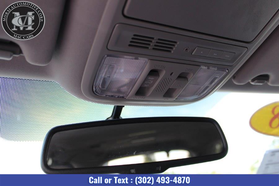 Used Honda Pilot EX-L AWD 2018 | Morsi Automotive Corp. New Castle, Delaware Used Honda Pilot EX-L AWD 2018 | Morsi Automotive Corp. New Castle, Delaware