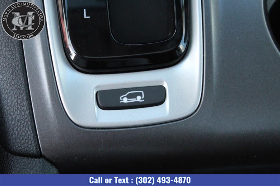 Used Honda Pilot EX-L AWD 2018 | Morsi Automotive Corp. New Castle, Delaware Used Honda Pilot EX-L AWD 2018 | Morsi Automotive Corp. New Castle, Delaware