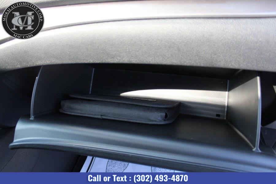 Used Honda Pilot EX-L AWD 2018 | Morsi Automotive Corp. New Castle, Delaware Used Honda Pilot EX-L AWD 2018 | Morsi Automotive Corp. New Castle, Delaware