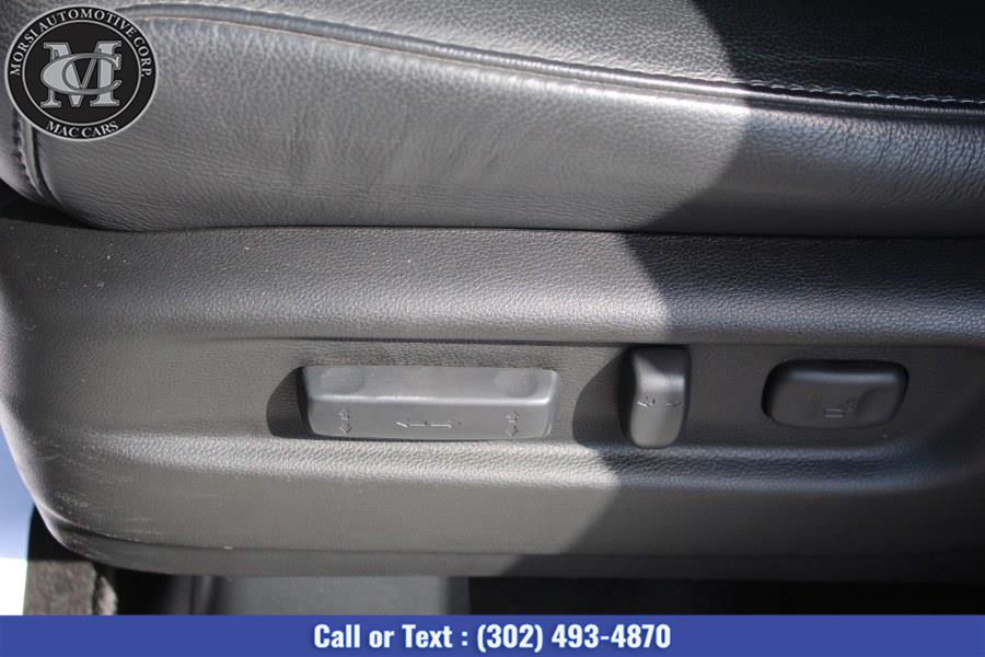 Used Honda Pilot EX-L AWD 2018 | Morsi Automotive Corp. New Castle, Delaware Used Honda Pilot EX-L AWD 2018 | Morsi Automotive Corp. New Castle, Delaware