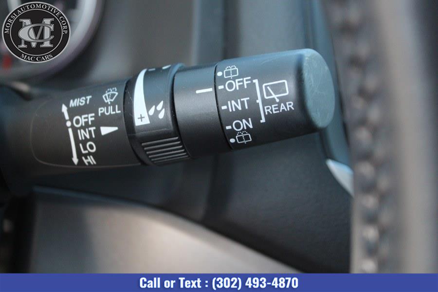 Used Honda Pilot EX-L AWD 2018 | Morsi Automotive Corp. New Castle, Delaware Used Honda Pilot EX-L AWD 2018 | Morsi Automotive Corp. New Castle, Delaware