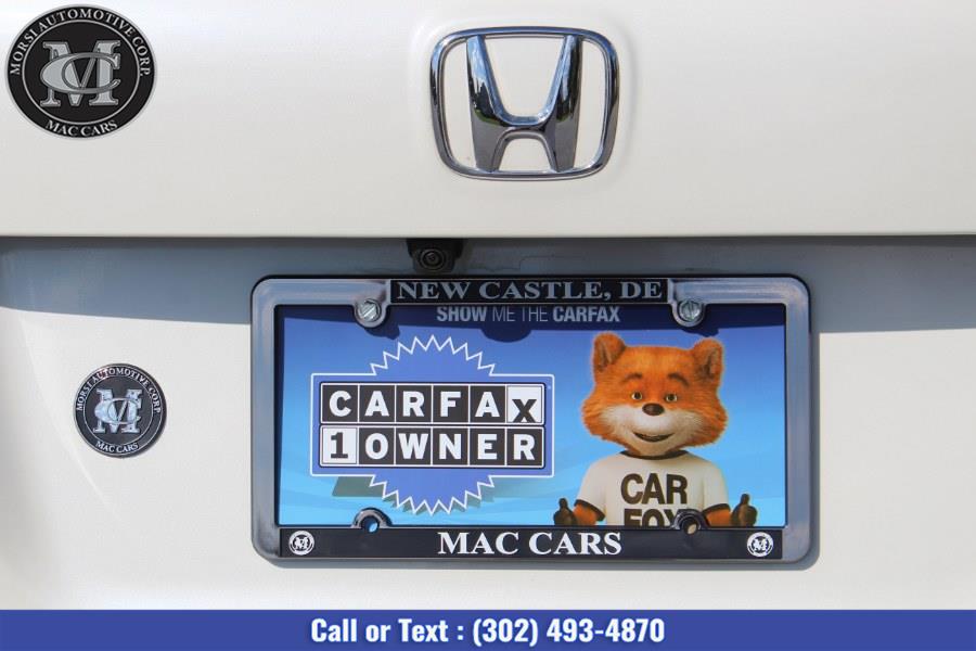 Used Honda Pilot EX-L AWD 2018 | Morsi Automotive Corp. New Castle, Delaware Used Honda Pilot EX-L AWD 2018 | Morsi Automotive Corp. New Castle, Delaware