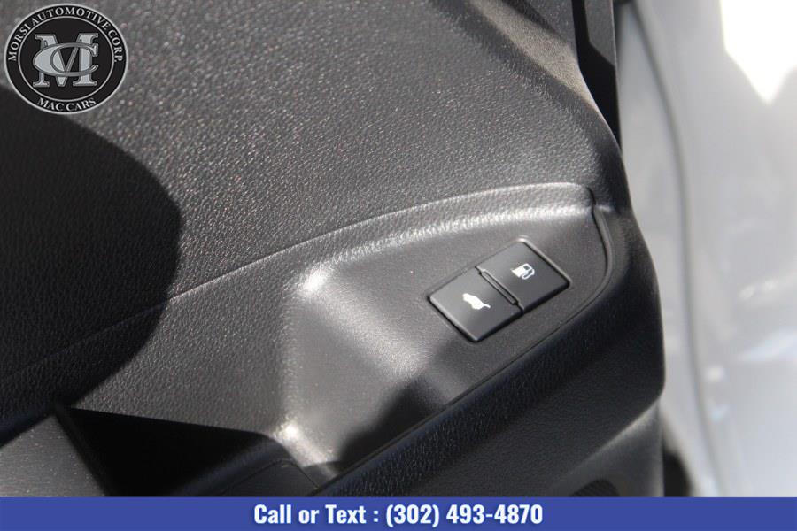 Used Honda Pilot EX-L AWD 2018 | Morsi Automotive Corp. New Castle, Delaware Used Honda Pilot EX-L AWD 2018 | Morsi Automotive Corp. New Castle, Delaware