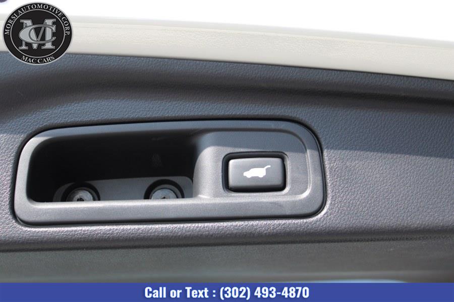 Used Honda Pilot EX-L AWD 2018 | Morsi Automotive Corp. New Castle, Delaware Used Honda Pilot EX-L AWD 2018 | Morsi Automotive Corp. New Castle, Delaware
