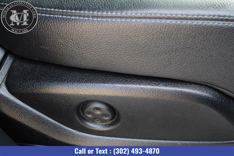 Used Mercedes-Benz GLS GLS 450 4MATIC SUV 2017 | Morsi Automotive Corp. New Castle, Delaware Used Mercedes-Benz GLS GLS 450 4MATIC SUV 2017 | Morsi Automotive Corp. New Castle, Delaware