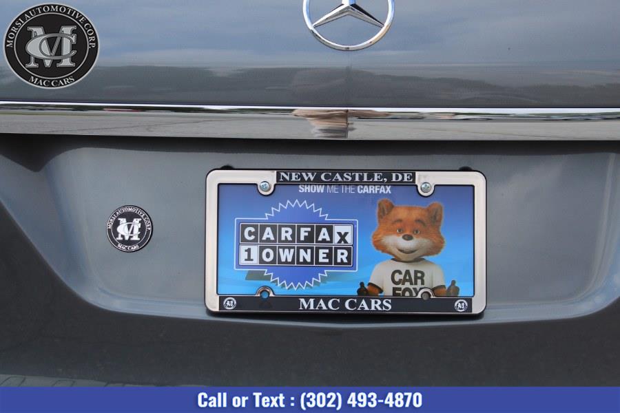 Used Mercedes-Benz GLS GLS 450 4MATIC SUV 2017 | Morsi Automotive Corp. New Castle, Delaware Used Mercedes-Benz GLS GLS 450 4MATIC SUV 2017 | Morsi Automotive Corp. New Castle, Delaware