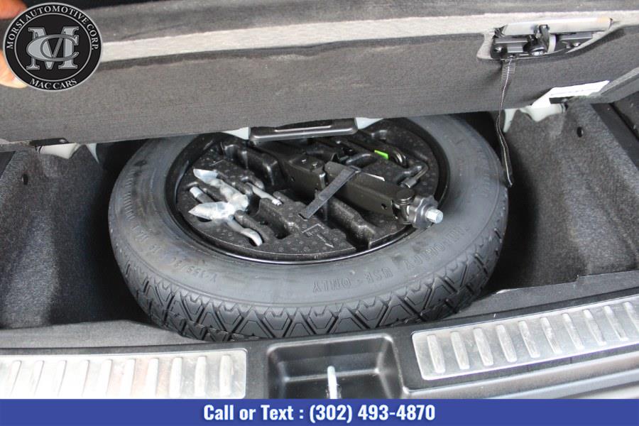 Used Mercedes-Benz GLS GLS 450 4MATIC SUV 2017 | Morsi Automotive Corp. New Castle, Delaware Used Mercedes-Benz GLS GLS 450 4MATIC SUV 2017 | Morsi Automotive Corp. New Castle, Delaware
