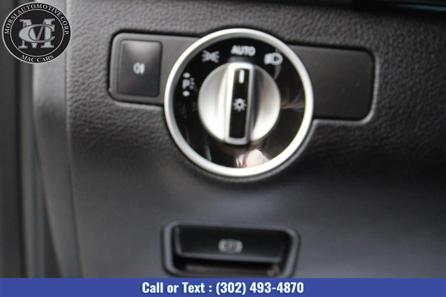 Used Mercedes-Benz GLS GLS 450 4MATIC SUV 2017 | Morsi Automotive Corp. New Castle, Delaware Used Mercedes-Benz GLS GLS 450 4MATIC SUV 2017 | Morsi Automotive Corp. New Castle, Delaware