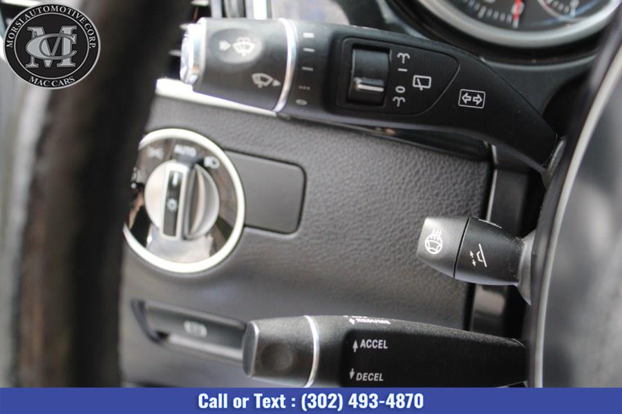 Used Mercedes-Benz GLS GLS 450 4MATIC SUV 2017 | Morsi Automotive Corp. New Castle, Delaware Used Mercedes-Benz GLS GLS 450 4MATIC SUV 2017 | Morsi Automotive Corp. New Castle, Delaware