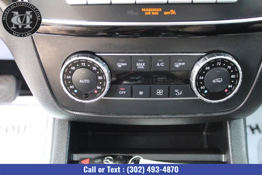 Used Mercedes-Benz GLS GLS 450 4MATIC SUV 2017 | Morsi Automotive Corp. New Castle, Delaware Used Mercedes-Benz GLS GLS 450 4MATIC SUV 2017 | Morsi Automotive Corp. New Castle, Delaware