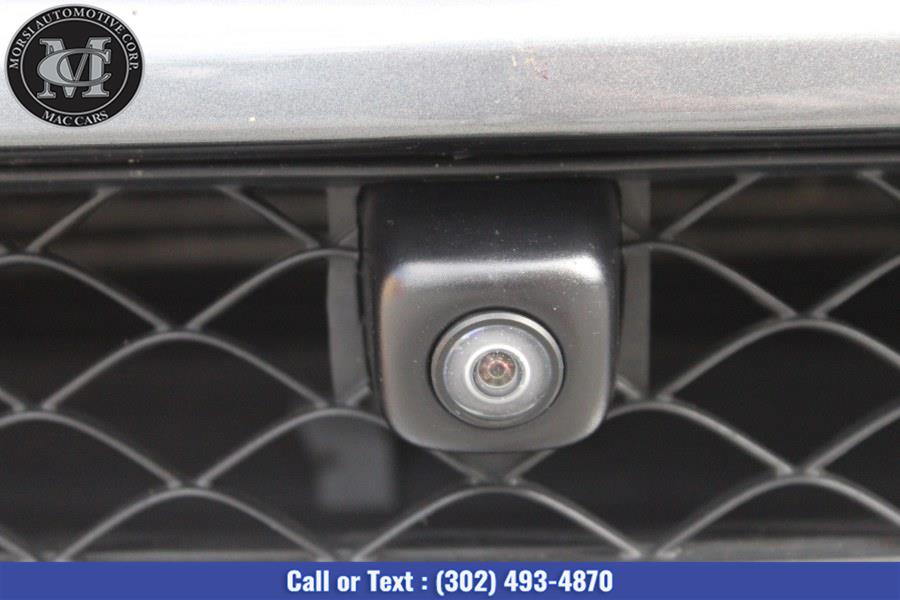 Used Mercedes-Benz GLS GLS 450 4MATIC SUV 2017 | Morsi Automotive Corp. New Castle, Delaware Used Mercedes-Benz GLS GLS 450 4MATIC SUV 2017 | Morsi Automotive Corp. New Castle, Delaware