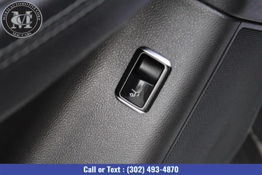 Used Mercedes-Benz GLS GLS 450 4MATIC SUV 2017 | Morsi Automotive Corp. New Castle, Delaware Used Mercedes-Benz GLS GLS 450 4MATIC SUV 2017 | Morsi Automotive Corp. New Castle, Delaware