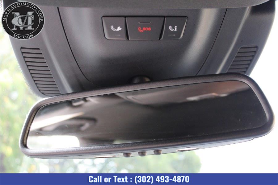 Used Mercedes-Benz GLS GLS 450 4MATIC SUV 2017 | Morsi Automotive Corp. New Castle, Delaware Used Mercedes-Benz GLS GLS 450 4MATIC SUV 2017 | Morsi Automotive Corp. New Castle, Delaware