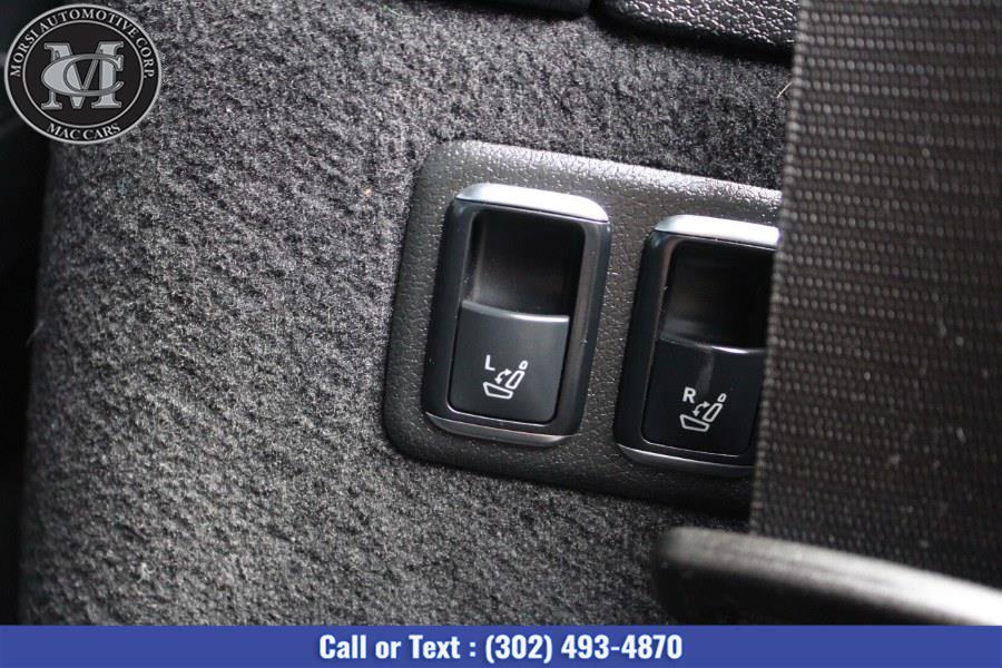 Used Mercedes-Benz GLS GLS 450 4MATIC SUV 2017 | Morsi Automotive Corp. New Castle, Delaware Used Mercedes-Benz GLS GLS 450 4MATIC SUV 2017 | Morsi Automotive Corp. New Castle, Delaware