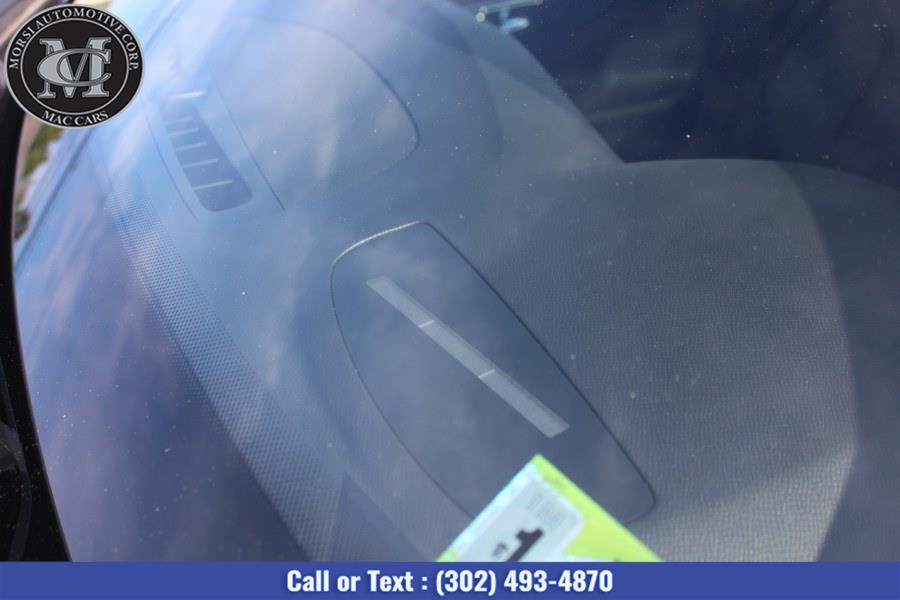 Used Volvo XC90 AWD 4dr T6 Momentum 2016 | Morsi Automotive Corp. New Castle, Delaware Used Volvo XC90 AWD 4dr T6 Momentum 2016 | Morsi Automotive Corp. New Castle, Delaware