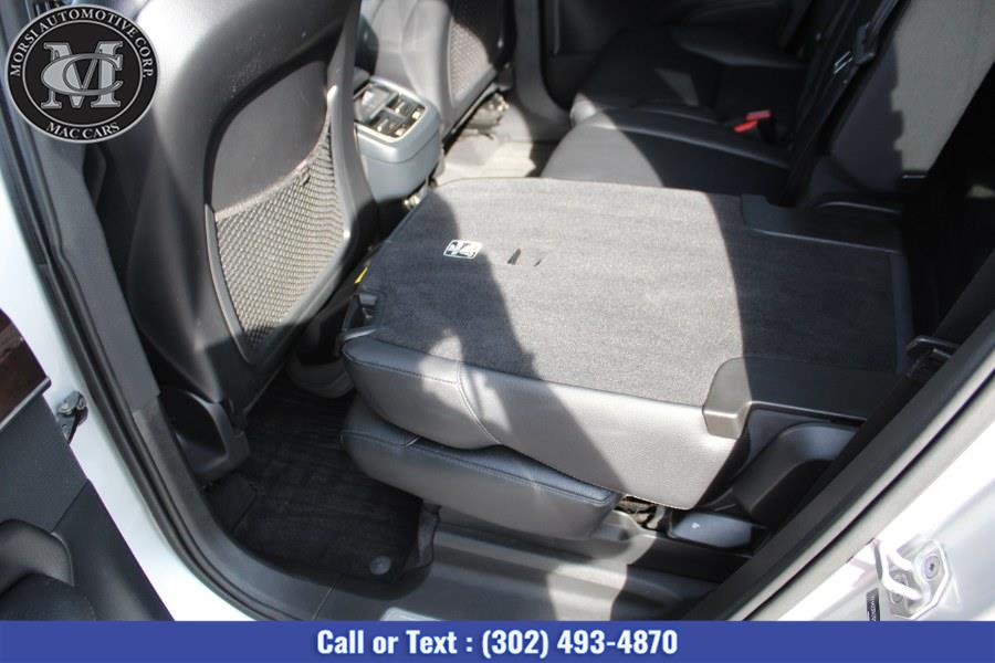 Used Volvo XC90 AWD 4dr T6 Momentum 2016 | Morsi Automotive Corp. New Castle, Delaware Used Volvo XC90 AWD 4dr T6 Momentum 2016 | Morsi Automotive Corp. New Castle, Delaware