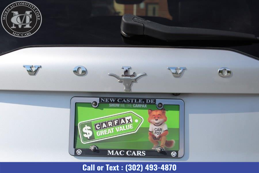 Used Volvo XC90 AWD 4dr T6 Momentum 2016 | Morsi Automotive Corp. New Castle, Delaware Used Volvo XC90 AWD 4dr T6 Momentum 2016 | Morsi Automotive Corp. New Castle, Delaware