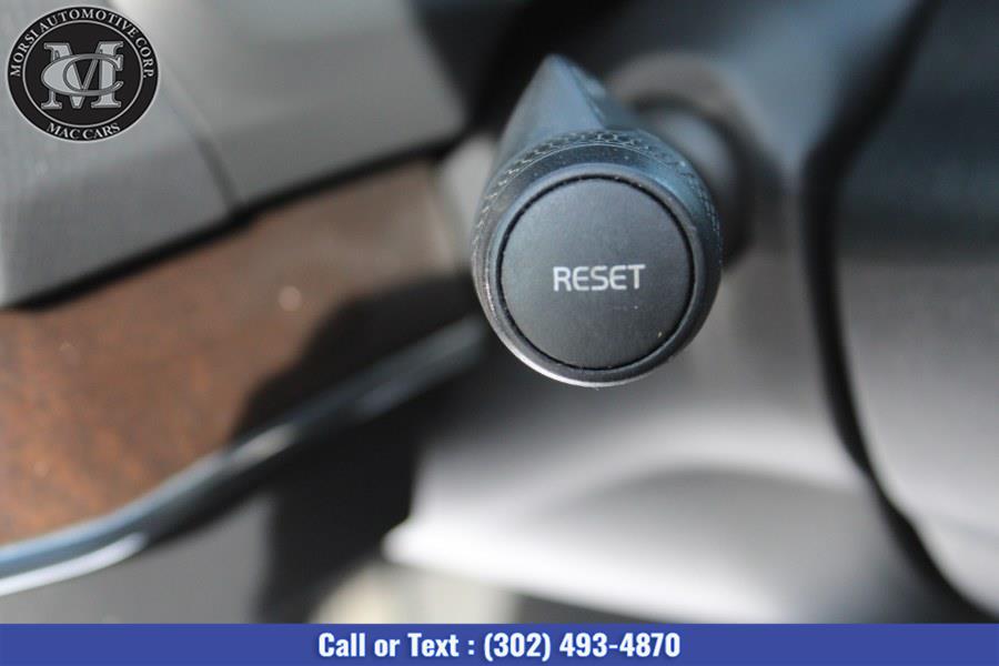 Used Volvo XC90 AWD 4dr T6 Momentum 2016 | Morsi Automotive Corp. New Castle, Delaware Used Volvo XC90 AWD 4dr T6 Momentum 2016 | Morsi Automotive Corp. New Castle, Delaware