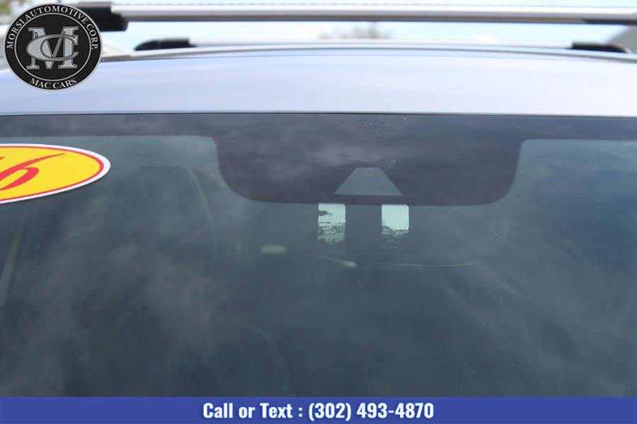 Used Volvo XC90 AWD 4dr T6 Momentum 2016 | Morsi Automotive Corp. New Castle, Delaware Used Volvo XC90 AWD 4dr T6 Momentum 2016 | Morsi Automotive Corp. New Castle, Delaware
