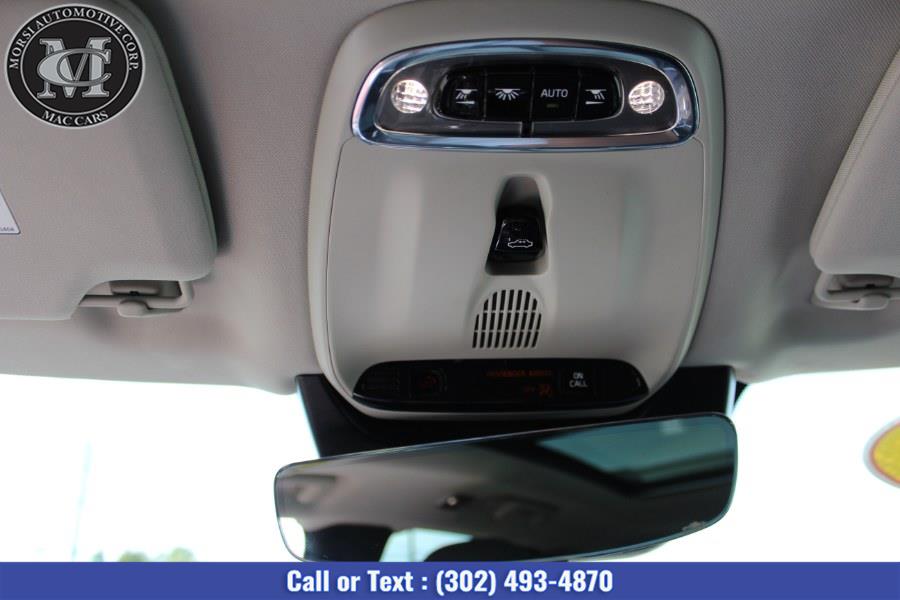 Used Volvo XC90 AWD 4dr T6 Momentum 2016 | Morsi Automotive Corp. New Castle, Delaware Used Volvo XC90 AWD 4dr T6 Momentum 2016 | Morsi Automotive Corp. New Castle, Delaware